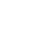 Registration required