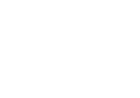 NAHB Logo